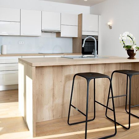 Dalgona Apartma Godler, Подчетртек Екстер'єр фото
