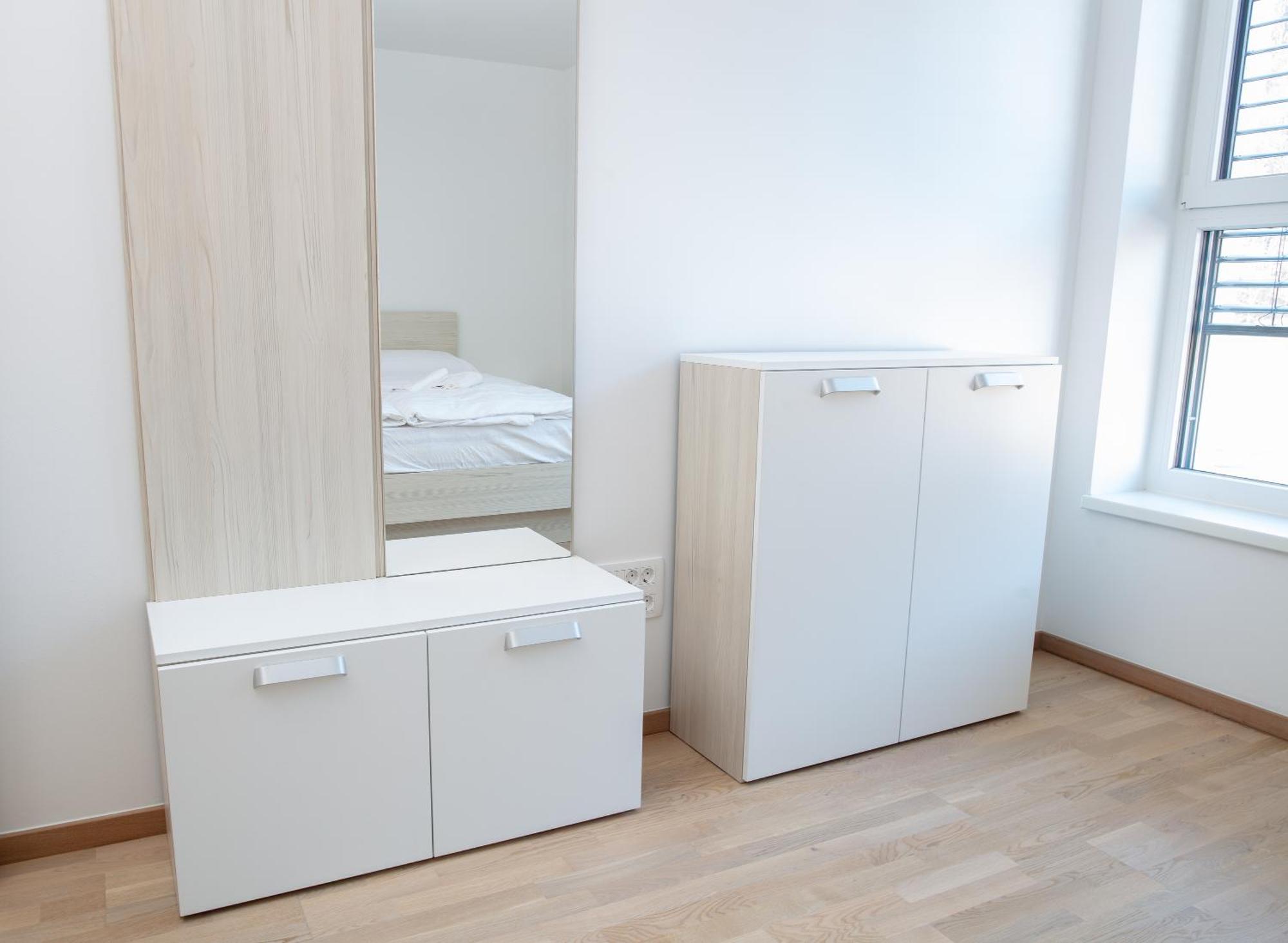 Dalgona Apartma Godler, Подчетртек Екстер'єр фото